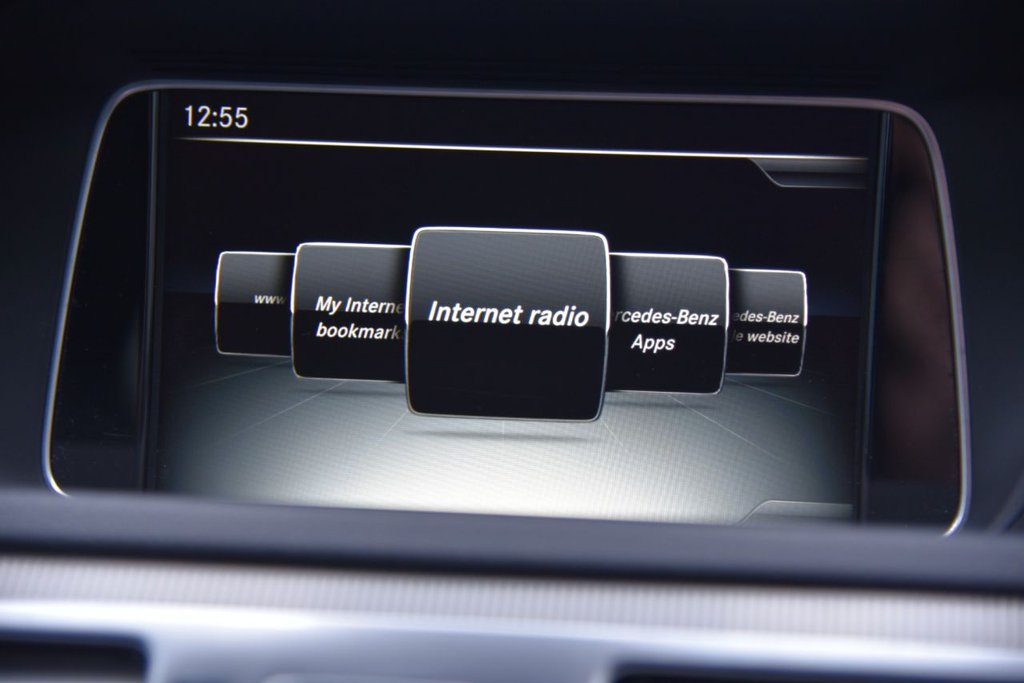 Used Mercedes-Benz E Class 2016 for sale - 76724983: Photo 47