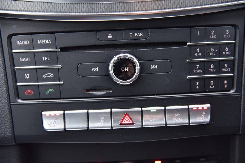 Used Mercedes-Benz E Class 2016 for sale - 76724983: Photo 48