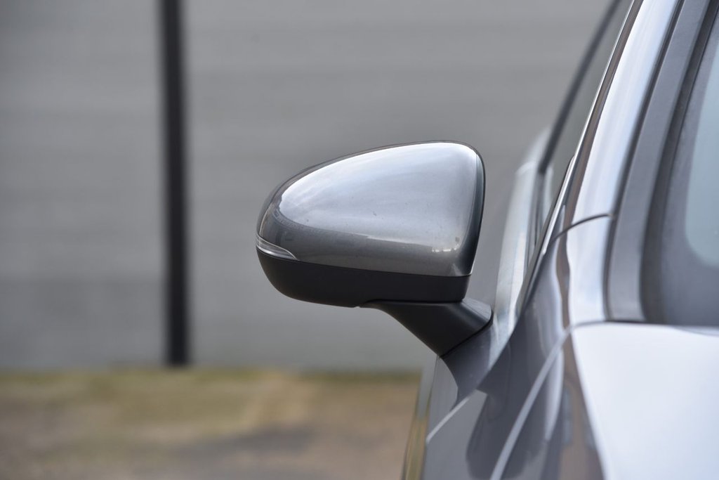 Used Mercedes-Benz A-Class 2018 for sale - 77835355: Photo 16