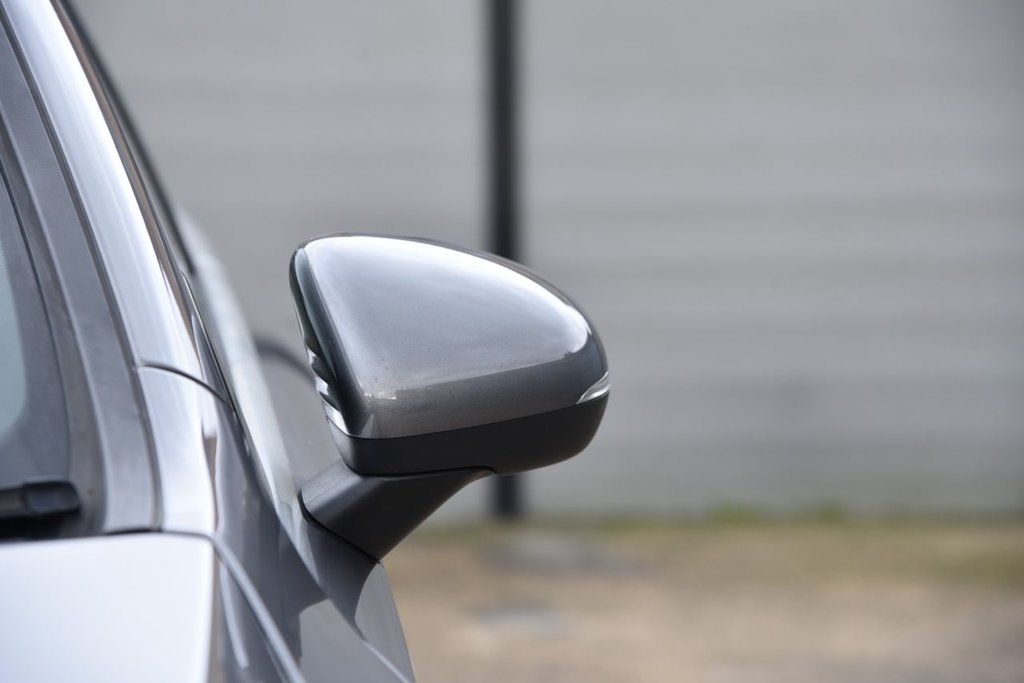 Used Mercedes-Benz A-Class 2018 for sale - 77835355: Photo 17