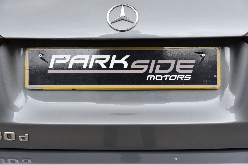 Used Mercedes-Benz A-Class 2018 for sale - 77835355: Photo 19