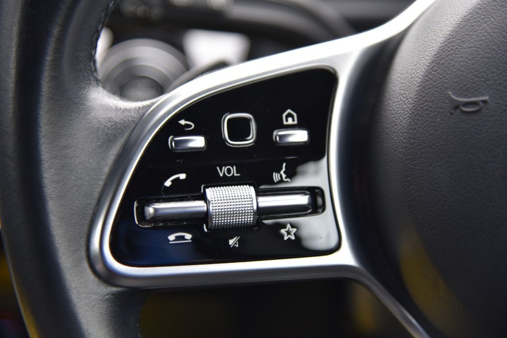 Used Mercedes-Benz A-Class 2018 for sale - 77835355: Photo 30