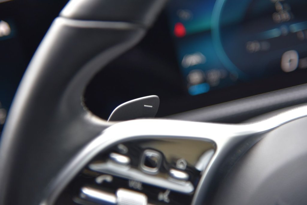 Used Mercedes-Benz A-Class 2018 for sale - 77835355: Photo 33