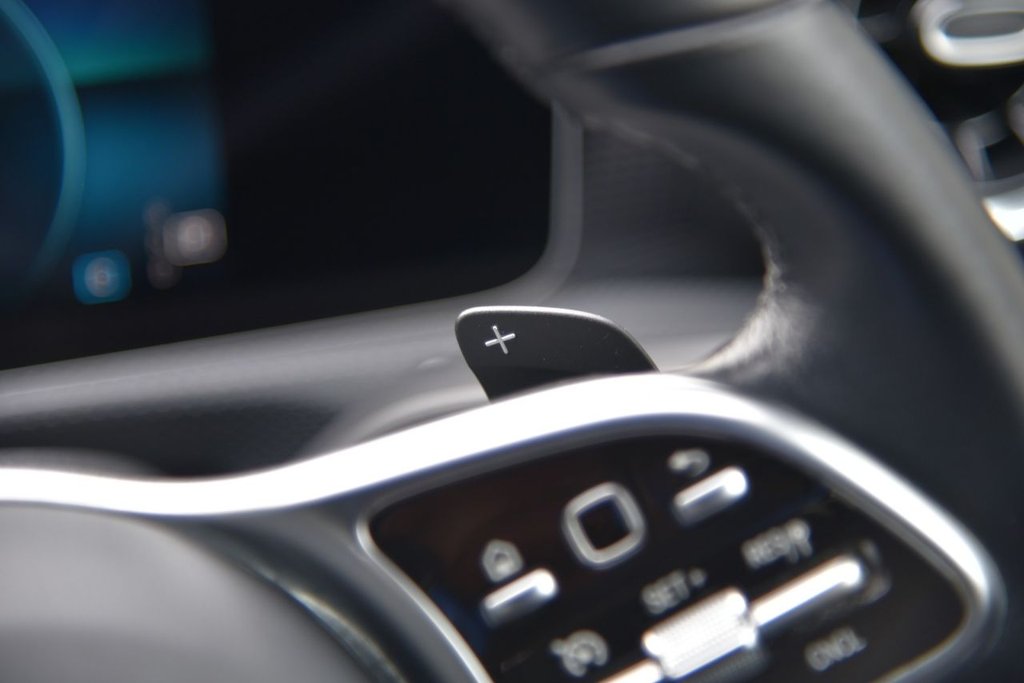 Used Mercedes-Benz A-Class 2018 for sale - 77835355: Photo 34