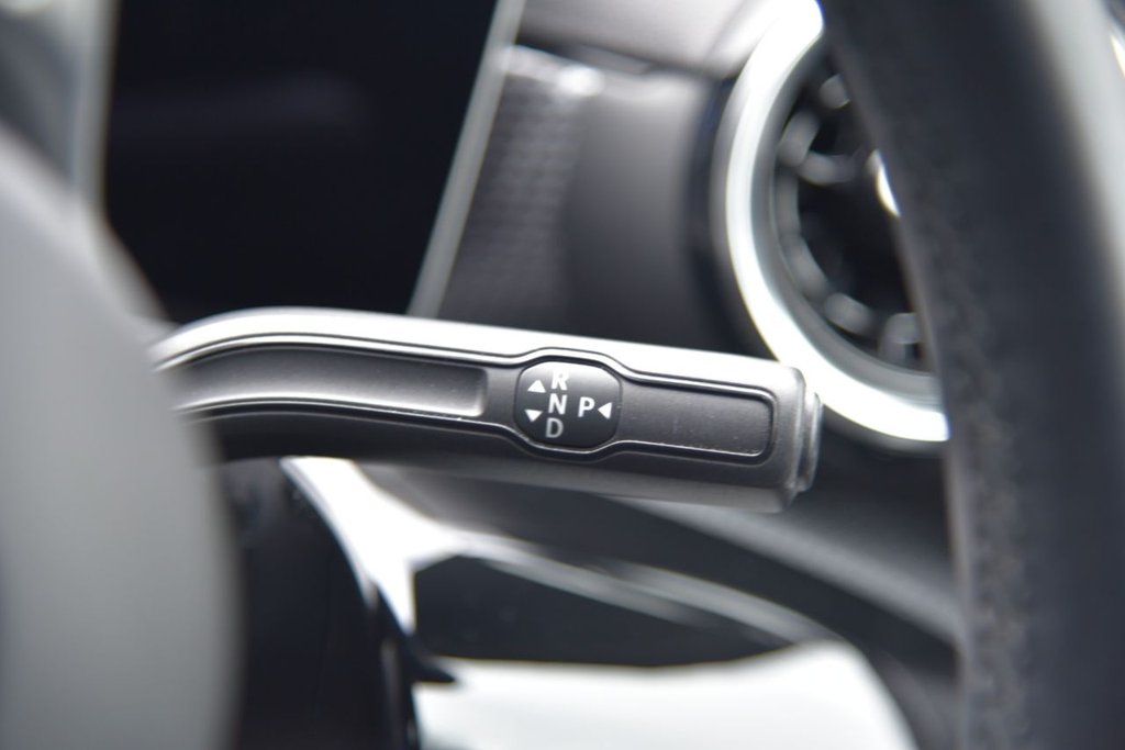 Used Mercedes-Benz A-Class 2018 for sale - 77835355: Photo 36