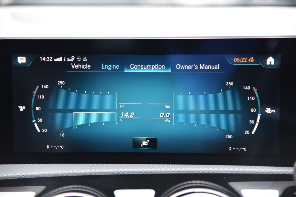 Used Mercedes-Benz A-Class 2018 for sale - 77835355: Photo 42