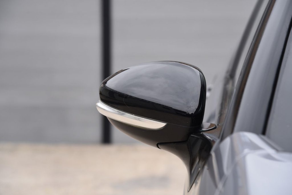 Used Citroen C3 2021 for sale - 77059574: Photo 14