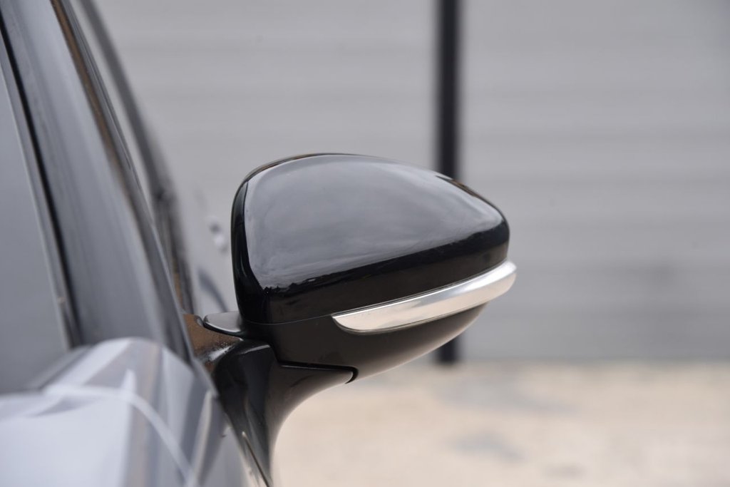 Used Citroen C3 2021 for sale - 77059574: Photo 15