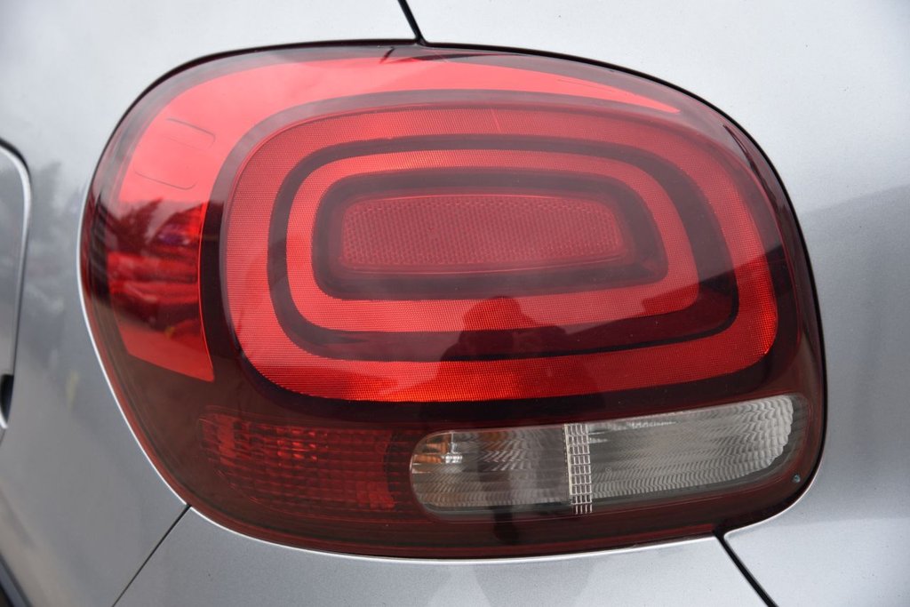 Used Citroen C3 2021 for sale - 77059574: Photo 16