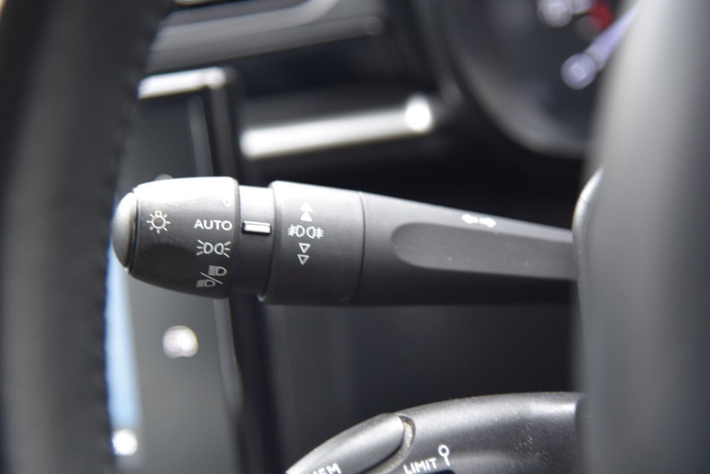 Used Citroen C3 2021 for sale - 77059574: Photo 32