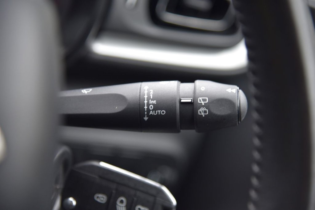 Used Citroen C3 2021 for sale - 77059574: Photo 33