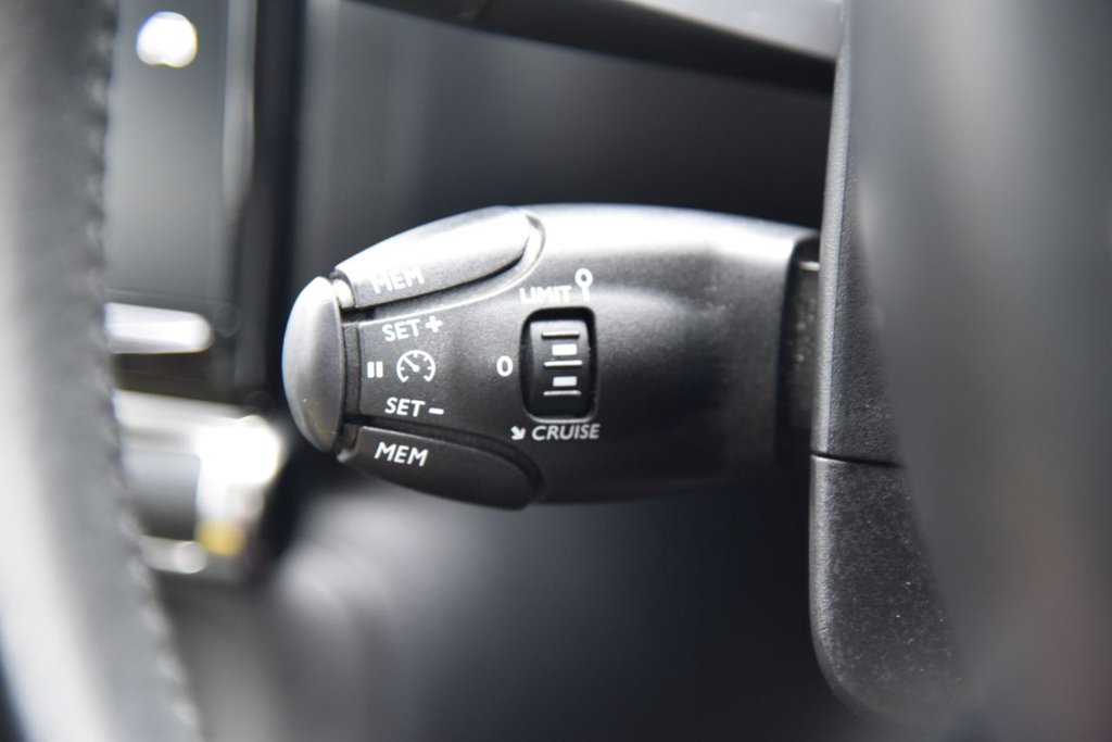 Used Citroen C3 2021 for sale - 77059574: Photo 34