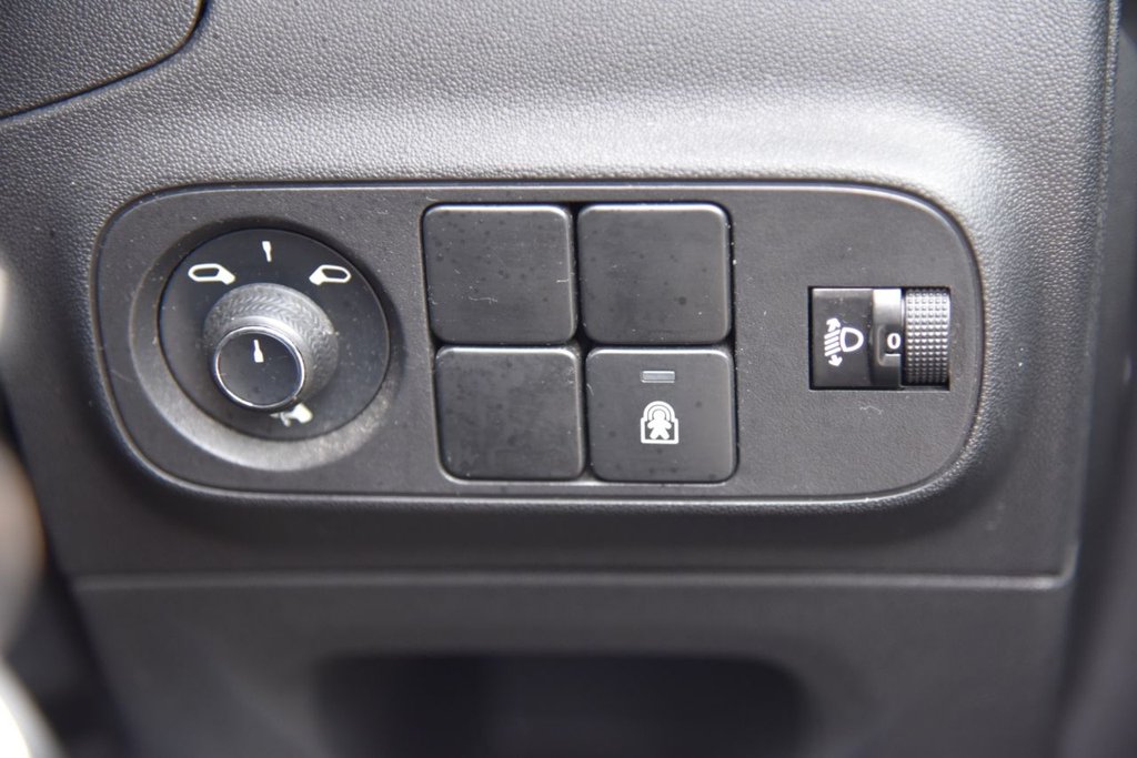 Used Citroen C3 2021 for sale - 77059574: Photo 35