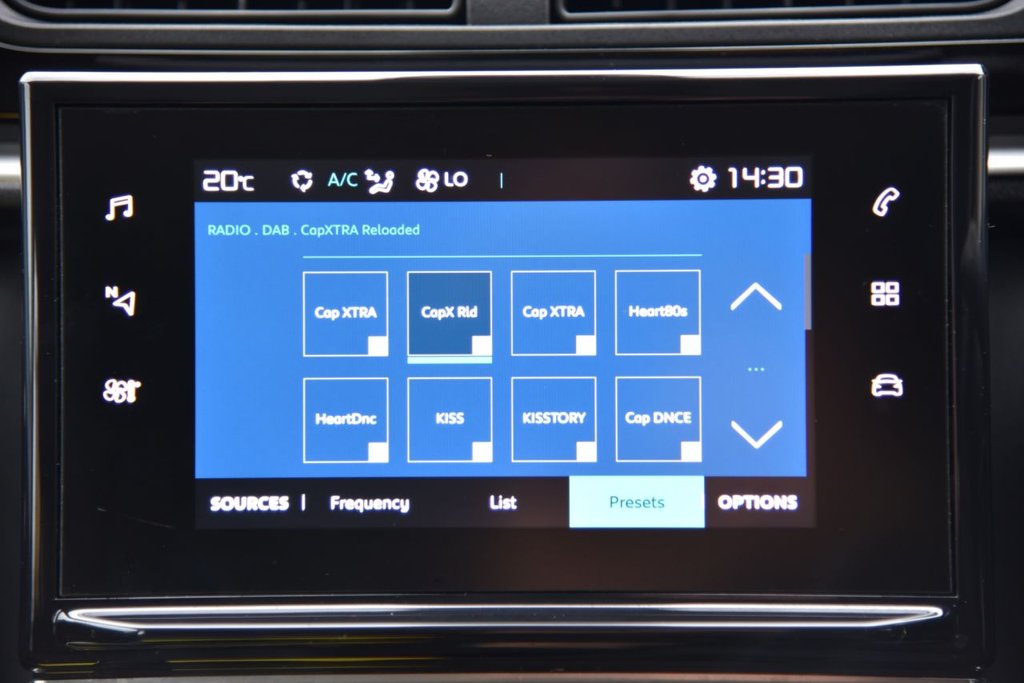 Used Citroen C3 2021 for sale - 77059574: Photo 38