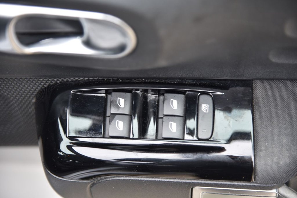 Used Citroen C3 2021 for sale - 77059574: Photo 49