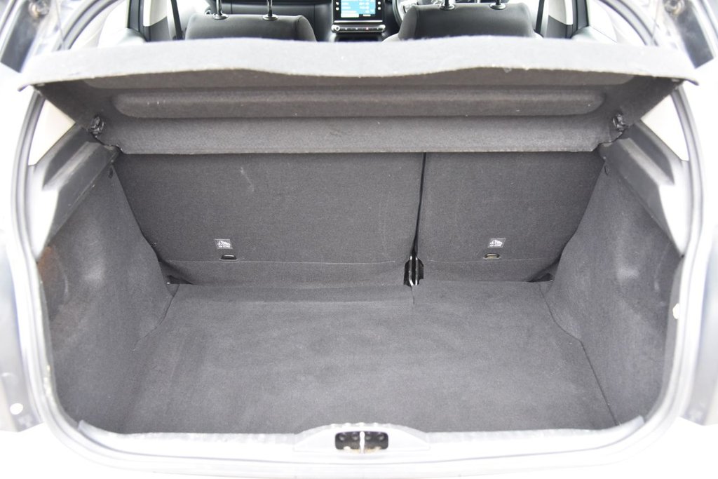 Used Citroen C3 2021 for sale - 77059574: Photo 50