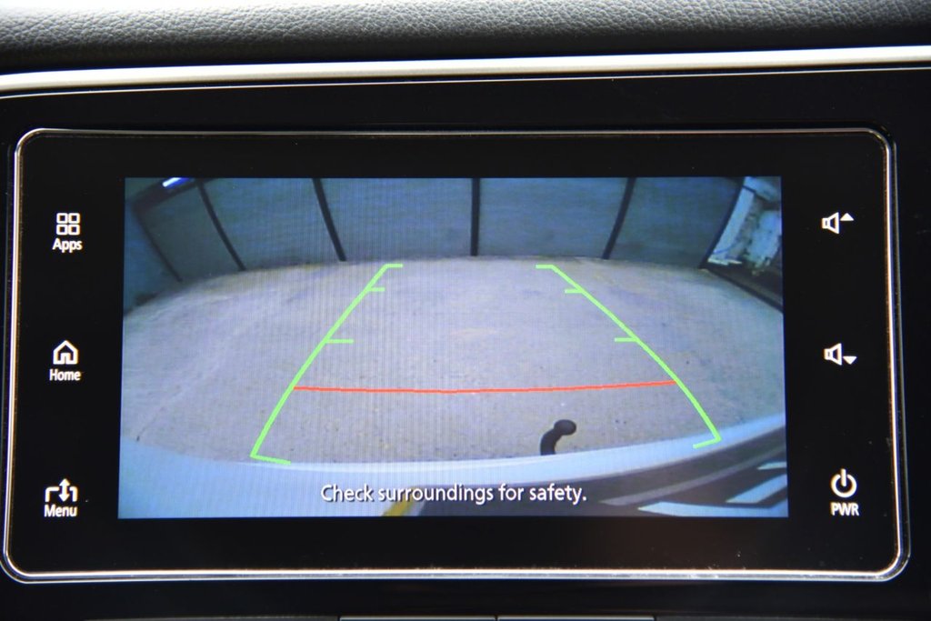 Used Mitsubishi Outlander 2017 for sale - 78181490: Photo 11