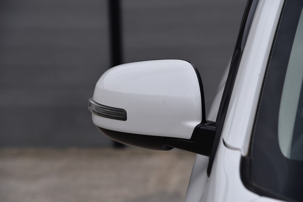 Used Mitsubishi Outlander 2017 for sale - 78181490: Photo 15