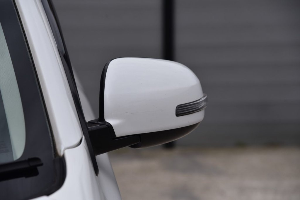 Used Mitsubishi Outlander 2017 for sale - 78181490: Photo 16