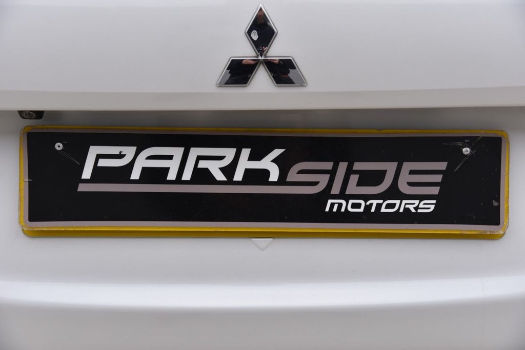 Used Mitsubishi Outlander 2017 for sale - 78181490: Photo 18