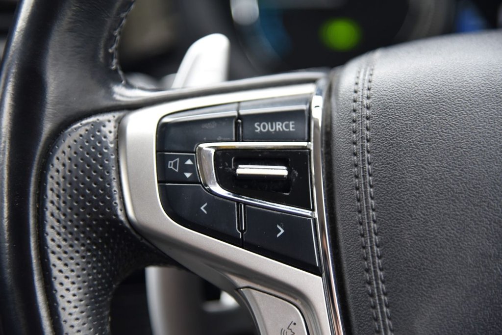 Used Mitsubishi Outlander 2017 for sale - 78181490: Photo 30