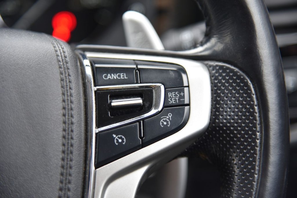 Used Mitsubishi Outlander 2017 for sale - 78181490: Photo 32