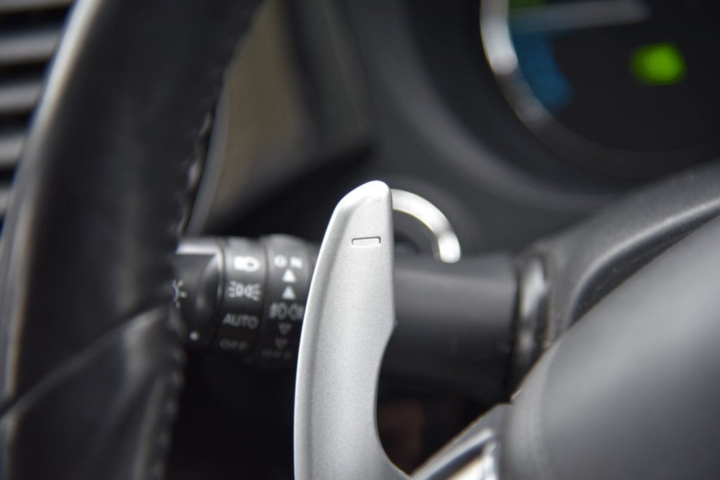 Used Mitsubishi Outlander 2017 for sale - 78181490: Photo 34