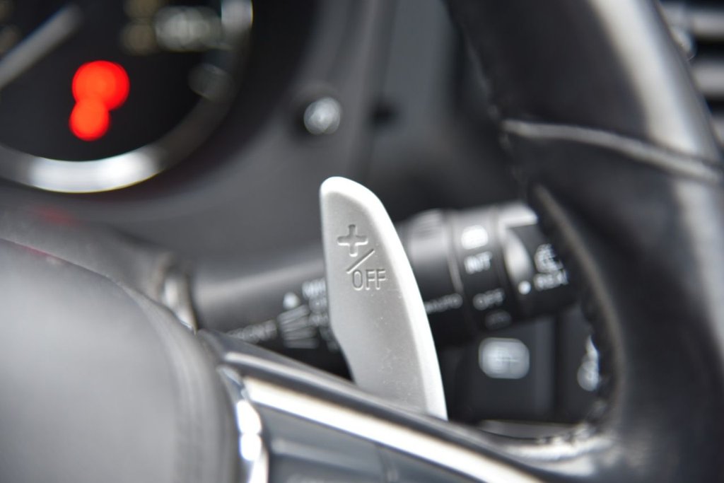 Used Mitsubishi Outlander 2017 for sale - 78181490: Photo 35