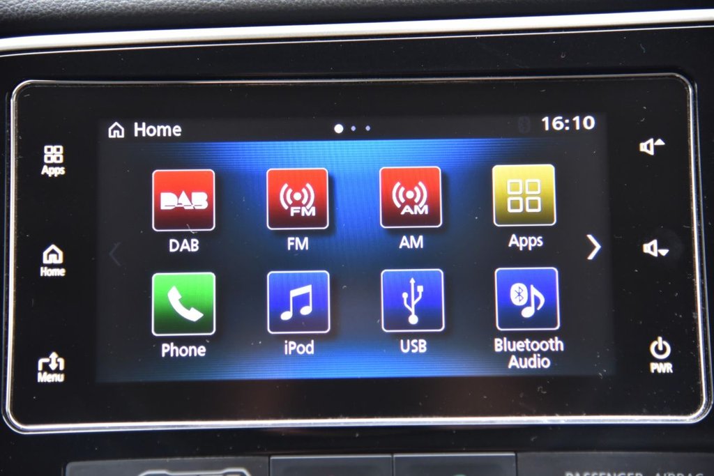 Used Mitsubishi Outlander 2017 for sale - 78181490: Photo 37