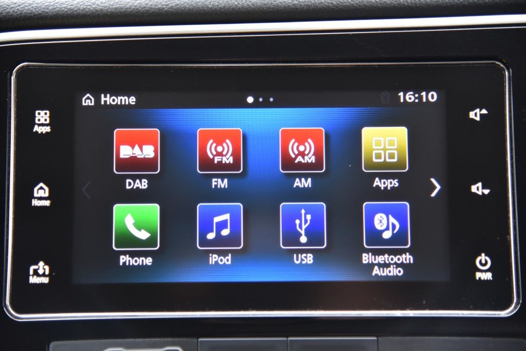 Used Mitsubishi Outlander 2017 for sale - 78181490: Photo 38