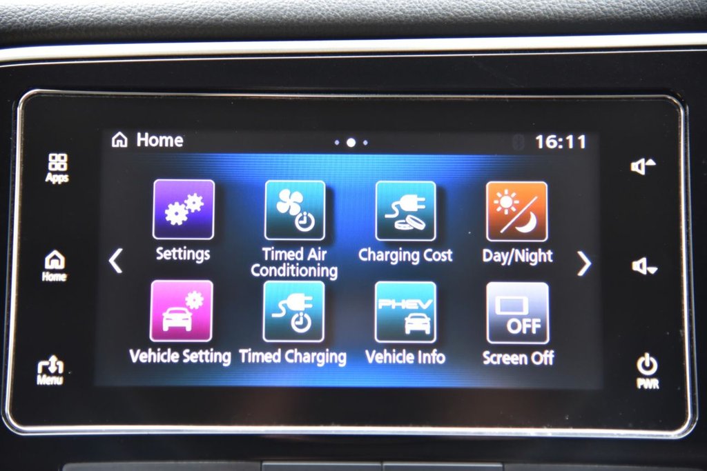 Used Mitsubishi Outlander 2017 for sale - 78181490: Photo 39