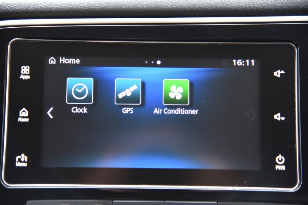 Used Mitsubishi Outlander 2017 for sale - 78181490: Photo 40