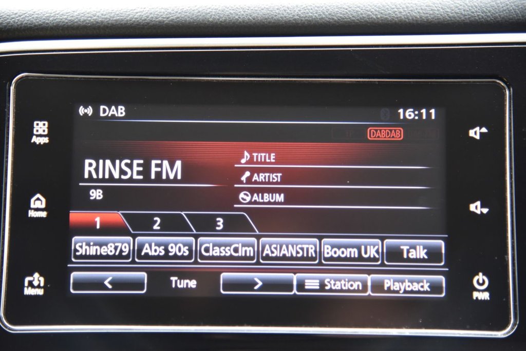 Used Mitsubishi Outlander 2017 for sale - 78181490: Photo 41