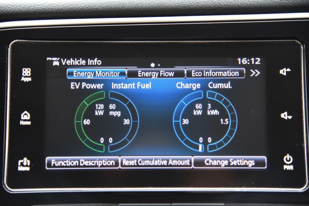 Used Mitsubishi Outlander 2017 for sale - 78181490: Photo 42