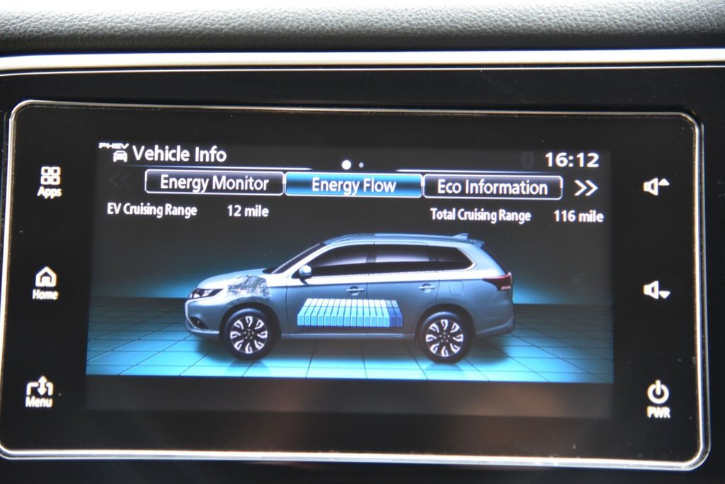 Used Mitsubishi Outlander 2017 for sale - 78181490: Photo 43