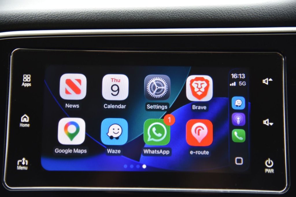 Used Mitsubishi Outlander 2017 for sale - 78181490: Photo 45