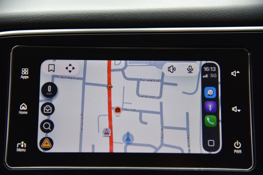 Used Mitsubishi Outlander 2017 for sale - 78181490: Photo 47