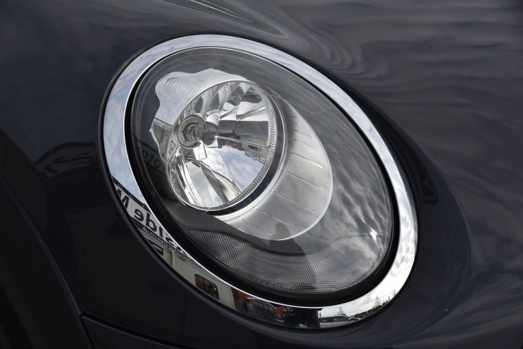 Used MINI Hatch 2015 for sale - 77263197: Photo 12