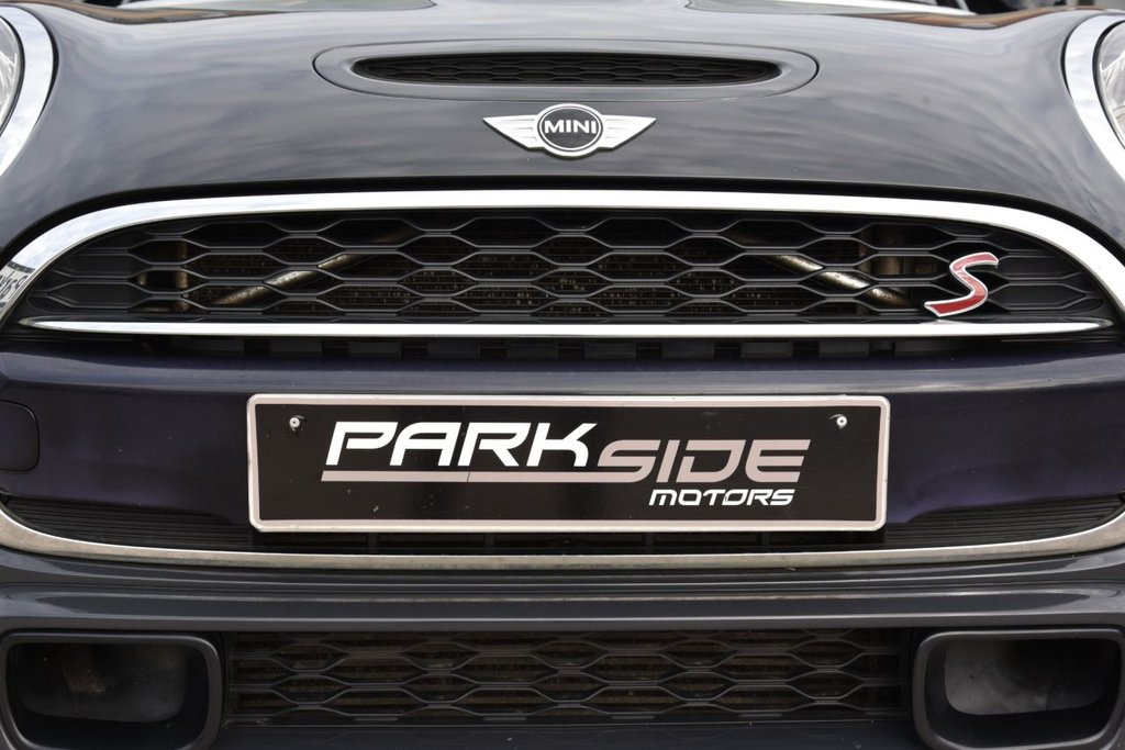 Used MINI Hatch 2015 for sale - 77263197: Photo 13