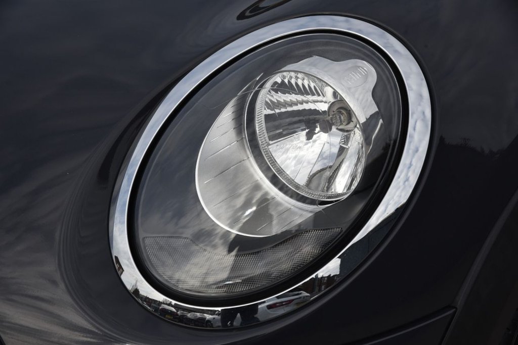 Used MINI Hatch 2015 for sale - 77263197: Photo 14