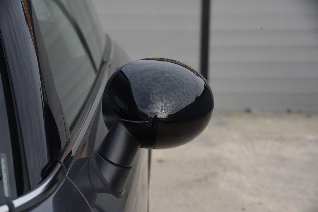 Used MINI Hatch 2015 for sale - 77263197: Photo 16