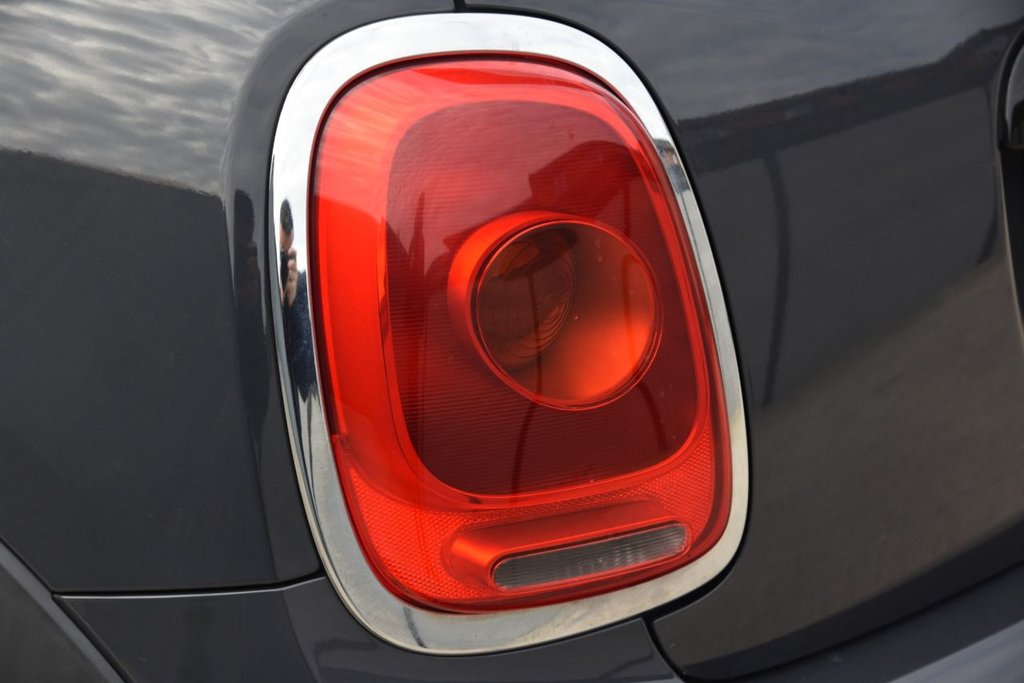 Used MINI Hatch 2015 for sale - 77263197: Photo 17