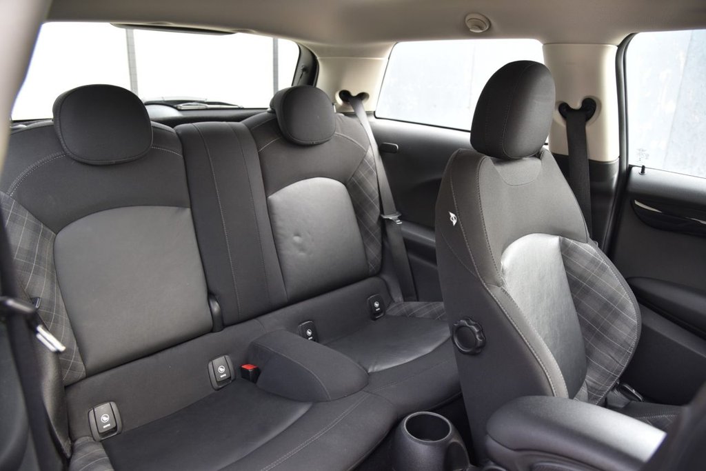 Used MINI Hatch 2015 for sale - 77263197: Photo 21