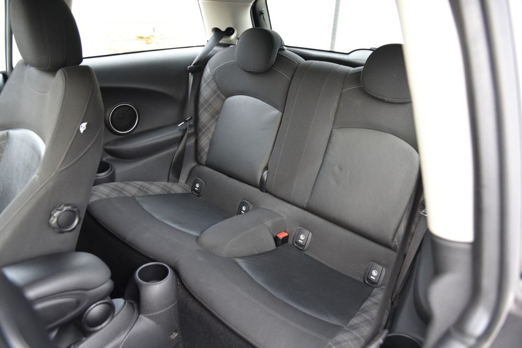 Used MINI Hatch 2015 for sale - 77263197: Photo 24