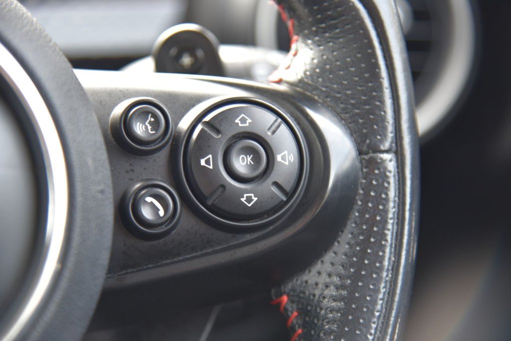 Used MINI Hatch 2015 for sale - 77263197: Photo 29