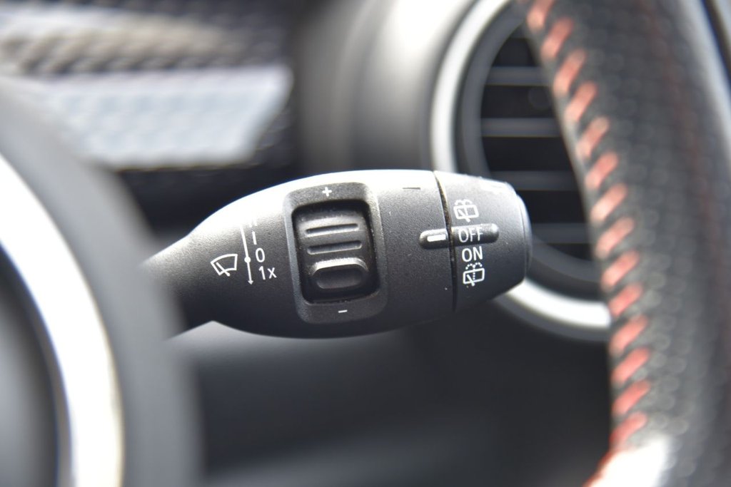 Used MINI Hatch 2015 for sale - 77263197: Photo 31