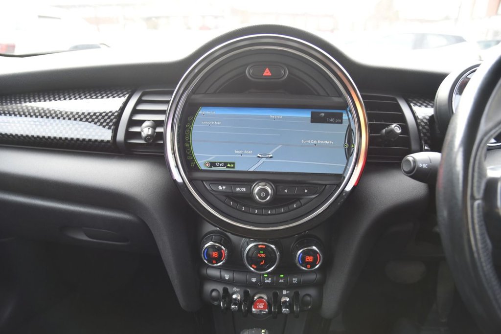 Used MINI Hatch 2015 for sale - 77263197: Photo 33