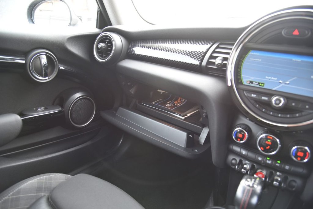 Used MINI Hatch 2015 for sale - 77263197: Photo 36