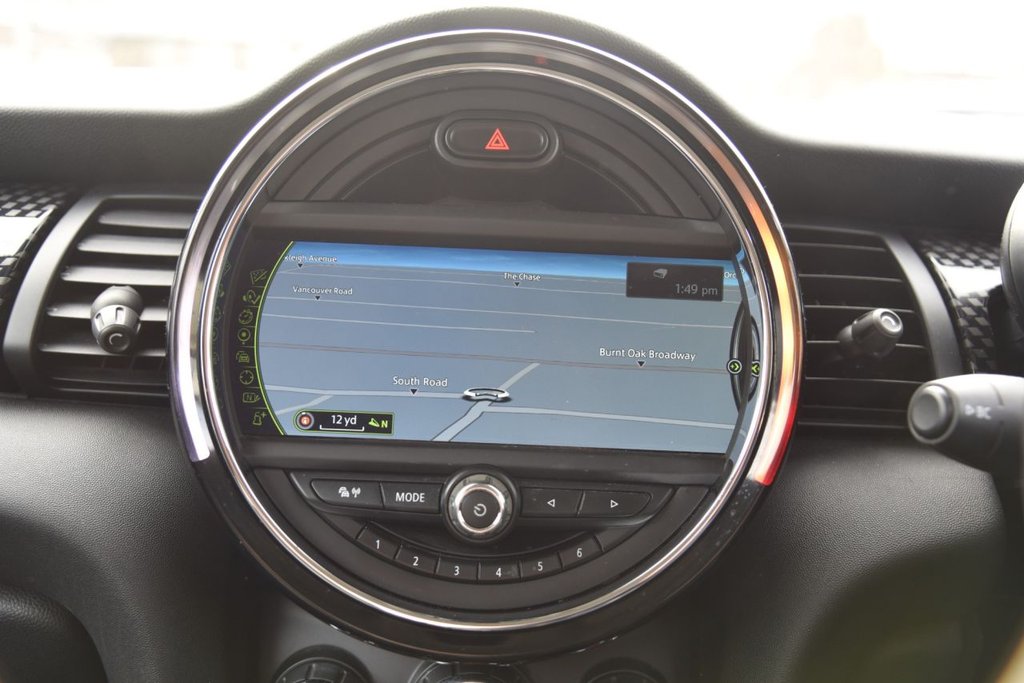 Used MINI Hatch 2015 for sale - 77263197: Photo 37