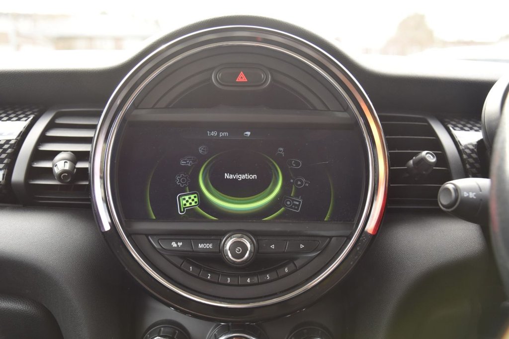 Used MINI Hatch 2015 for sale - 77263197: Photo 38